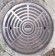 �����s�}���z�[��