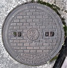 �����s�}���z�[��