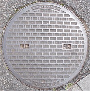 �����s�}���z�[��