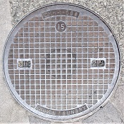 �����s�}���z�[��