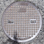 �����s�}���z�[��