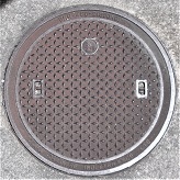 �����s�}���z�[��