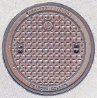 �����s�}���z�[��