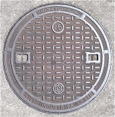 �����s�}���z�[��