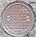 �����s�}���z�[��