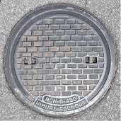 �����s�}���z�[��