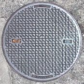 �����s�}���z�[��