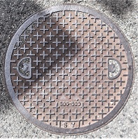 �����s�}���z�[��