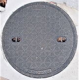 �����s�}���z�[��