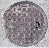 �����s�}���z�[��