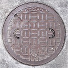 �����s�}���z�[��