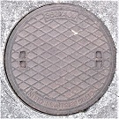 �����s�}���z�[��