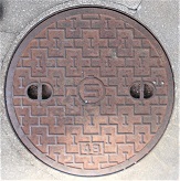 �����s�}���z�[��