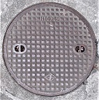 �����s�}���z�[��