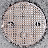 �����s�}���z�[��