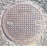 �����s�}���z�[��