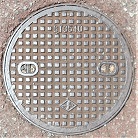 �����s�}���z�[��