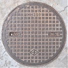 �����s�}���z�[��