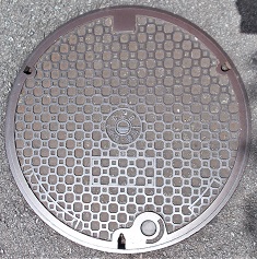 �����s�����a