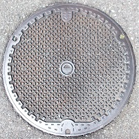 �����s������