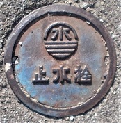 �����s�~����