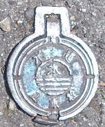 �����s�~����