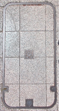 �����s�����a