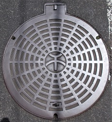 �ݘa�c�s�}���z�[��