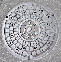 ���{�L�搅����ƒc�}���z�[��