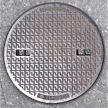 �ݘa�c�s�}���z�[��