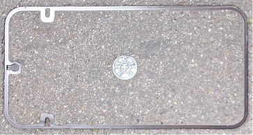 岸和田市共同溝