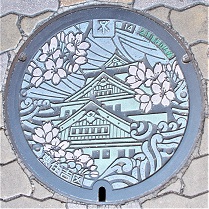 ���s�}���z�[��