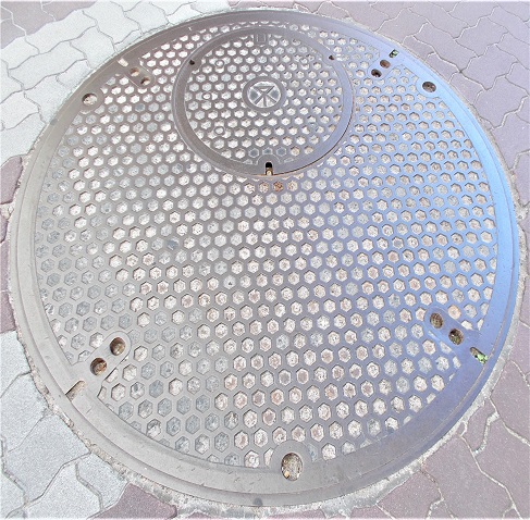 ���s�}���z�[��