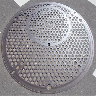 ���s�}���z�[��