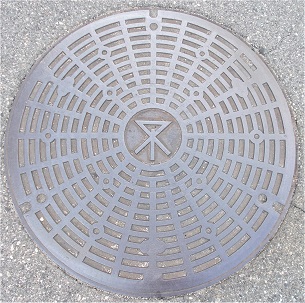 ���s�}���z�[��