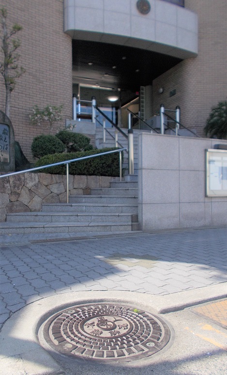 ���s�}���z�[��