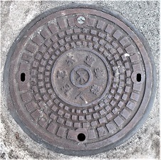 ���s�����l�E��