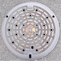 ���s�}���z�[��