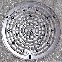 ���s�}���z�[��