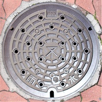 ���s�}���z�[��