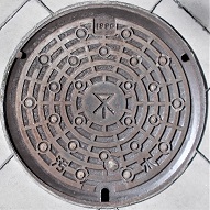 ���s�}���z�[��