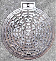 ���s�}���z�[��