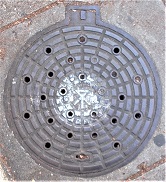 ���s�}���z�[��