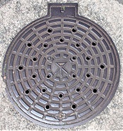 ���s�}���z�[��