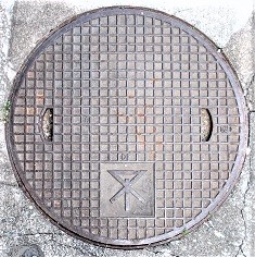 ���s�}���z�[��