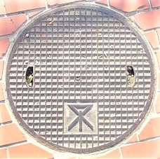 ���s�}���z�[��