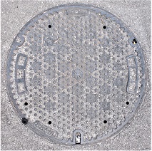 ���s�}���z�[��