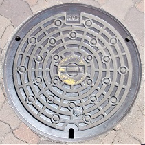 ���s�c��ʋǃ}���z�[��