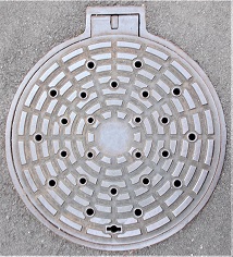 ���s�}���z�[��