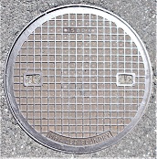 ���s�}���z�[��